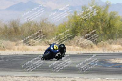 media/Apr-19-2025-CVMA (Sat) [[586b59ad56]]/Race 5-Amateur Formula Middleweight/
